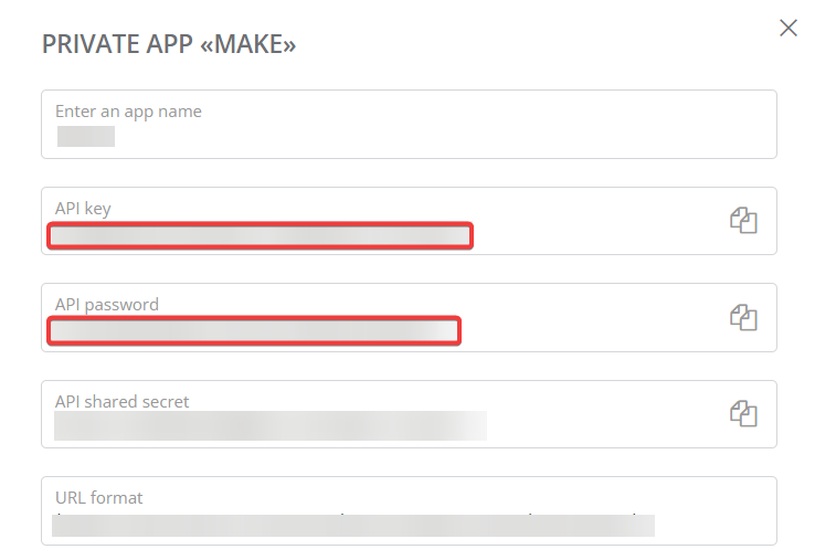 Commercehq_5.png