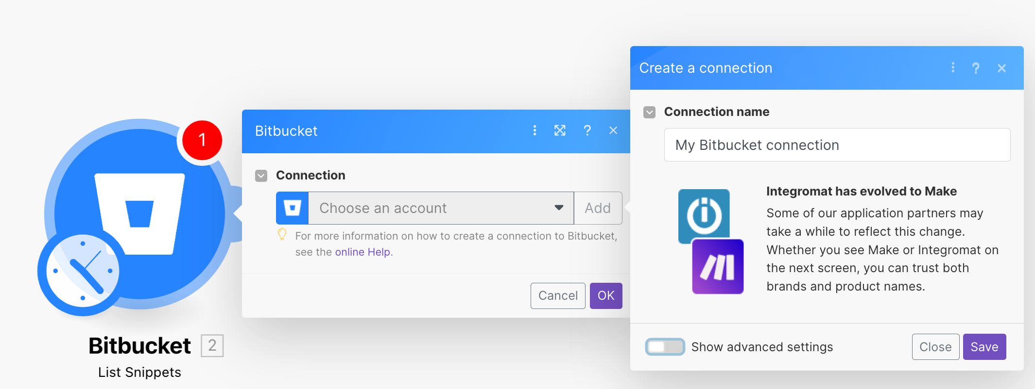bitbucket-2.png