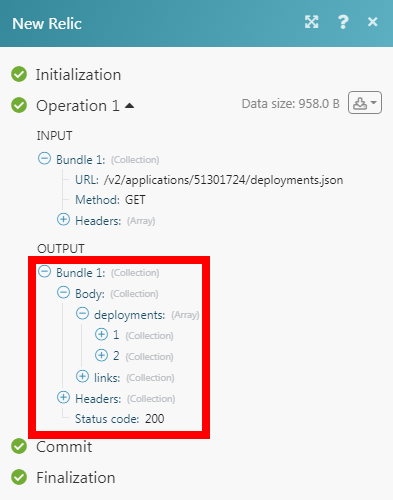 61f274151a1de.png