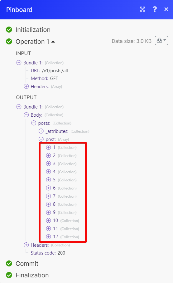 Pinboard_6.png