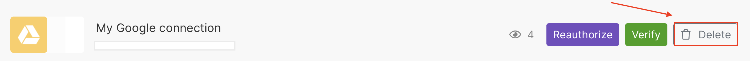 My_Google_Connection_.png