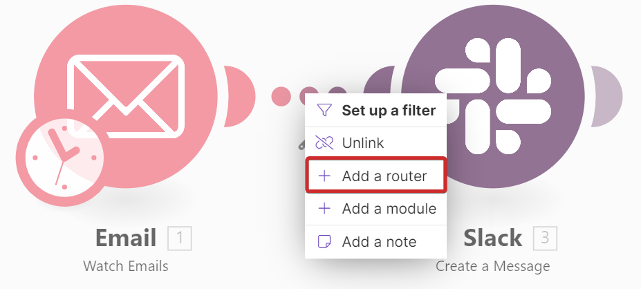 add_router_bridge.png
